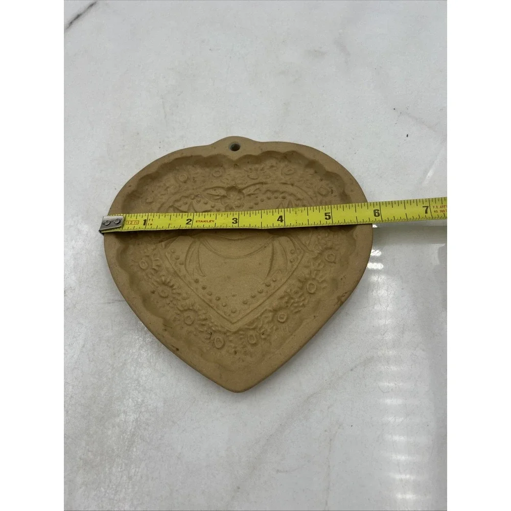 Brown Bag Cookie Art brown bag